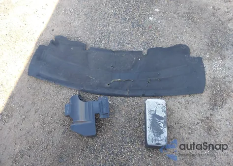 2016 Jeep Patriot Sport from USA, damaged, VIN 1C4NJPBAXGD699514